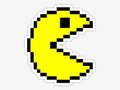 খেলা Pacman Adventure