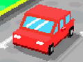 খেলা Pixel Park 3D HTML5