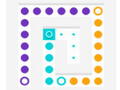 খেলা Move the Blocks