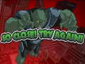 খেলা Spider-Man Green Goblin Havoc