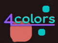 খেলা 4 Colors