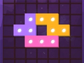 খেলা Art Puzzle Fun
