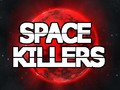 খেলা Space Killers