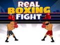 খেলা Real Boxing Fight