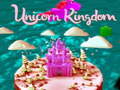 খেলা Unicorn Kingdom 2