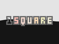 খেলা 1 Square