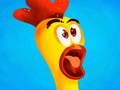 খেলা PLAY TIME Chicken.io