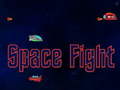 খেলা SpaceFight