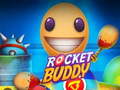 খেলা Rocket Buddy 