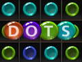 খেলা Dots