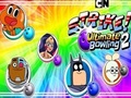 খেলা Strike! Ultimate Bowling 2