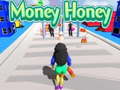 খেলা Money Honey