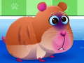 খেলা Pet Rescue 2