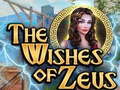 খেলা The Wishes Of Zeus