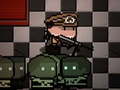 খেলা A Zombie Survival