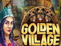 খেলা Golden Village