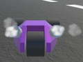 খেলা Kart Stunts