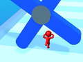 খেলা Amazing-Run-3d-Game