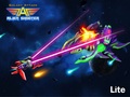 খেলা Galaxy Attack Alien Shooter