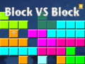 খেলা Block vs Block II