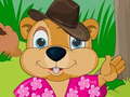 খেলা Ziggy Dress Up
