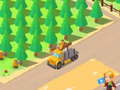 খেলা Idle Lumber Inc
