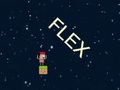 খেলা Hardflex The Last Flex