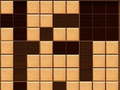 খেলা Wood Block Journey