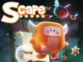 খেলা Scape