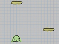 খেলা Super Slime Notebook