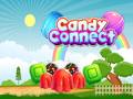 খেলা Candy Connect