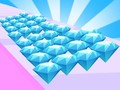 খেলা Diamond Rush