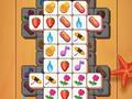 খেলা Tile Master Puzzle