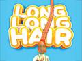 খেলা Long Long Hair