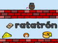 খেলা Ratatrón