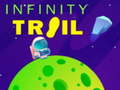 খেলা Infinity Trail 
