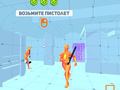 খেলা Time Shooter 3: SWAT