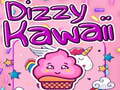 খেলা Dizzy Kawaii