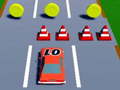 খেলা CAR RUNNER