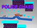 খেলা Police Chase