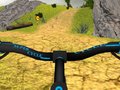 খেলা Offroad Climb Racing