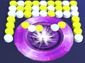 খেলা Holo Ball 2019