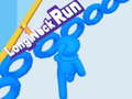 খেলা Long Neck Run 1