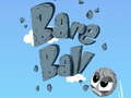 খেলা Bare Ball
