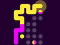 খেলা Fill Multicolor