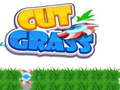 খেলা Cut Grass 