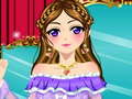 খেলা Super Braid Hairdresser HD