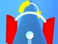 খেলা Tower Switchle