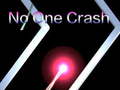 খেলা No One Crash