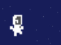 খেলা Leap Space
